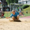 sporttag2015 31